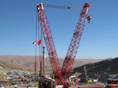 礦工機(jī)械