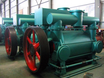 礦工機(jī)械